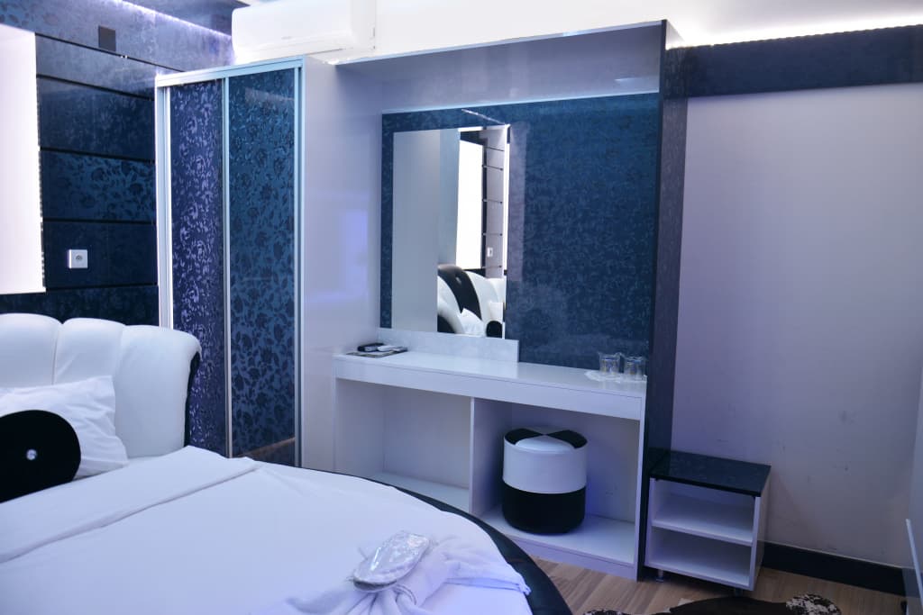 Hotel photo 26