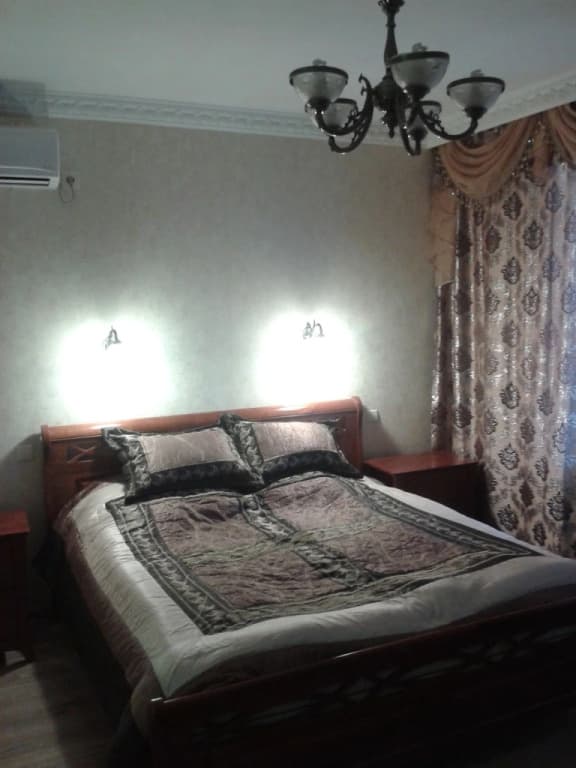 Hotel photo 50