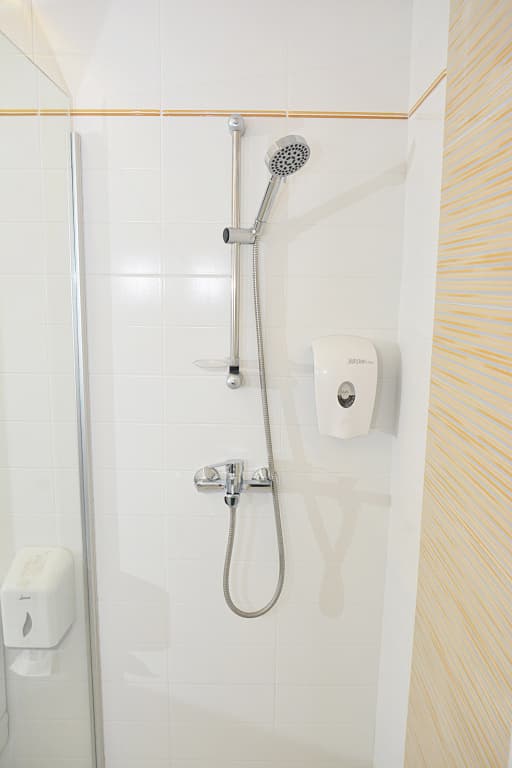 Hotel photo 41