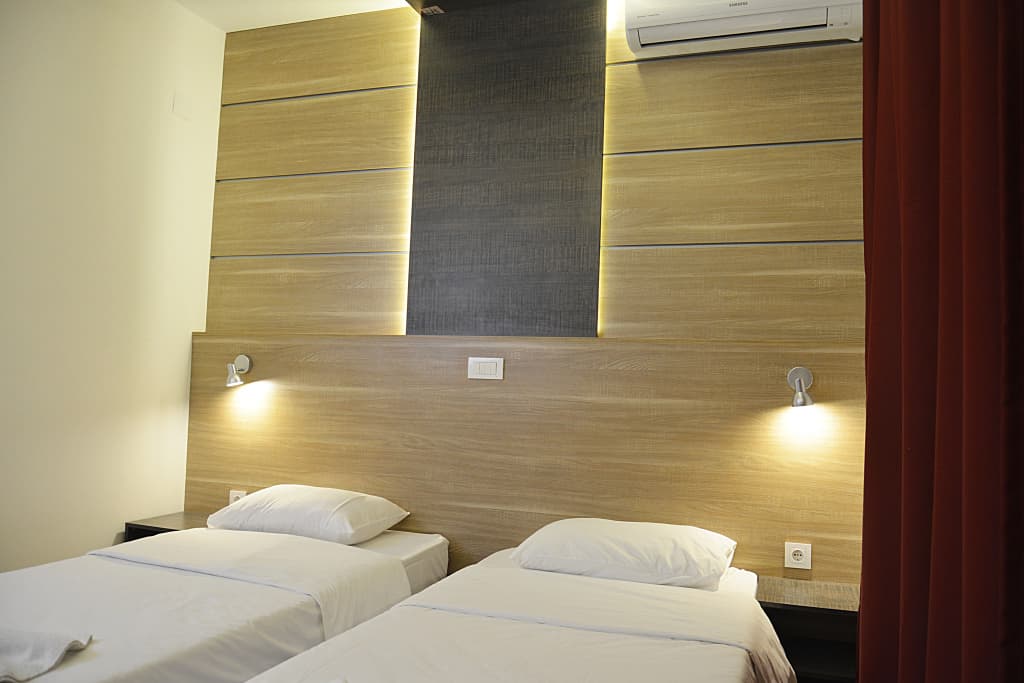 Hotel photo 30