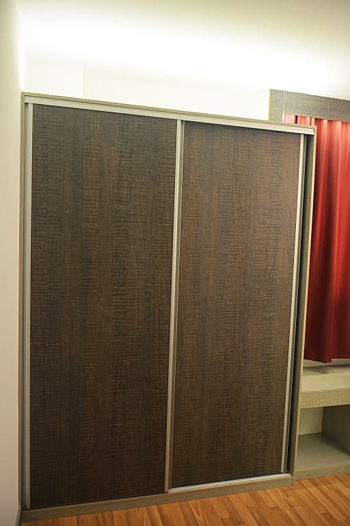 Hotel photo 43