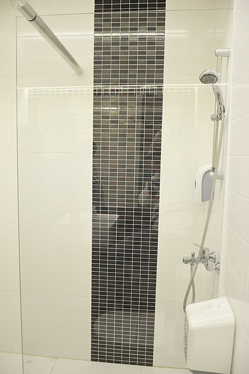 Hotel photo 34