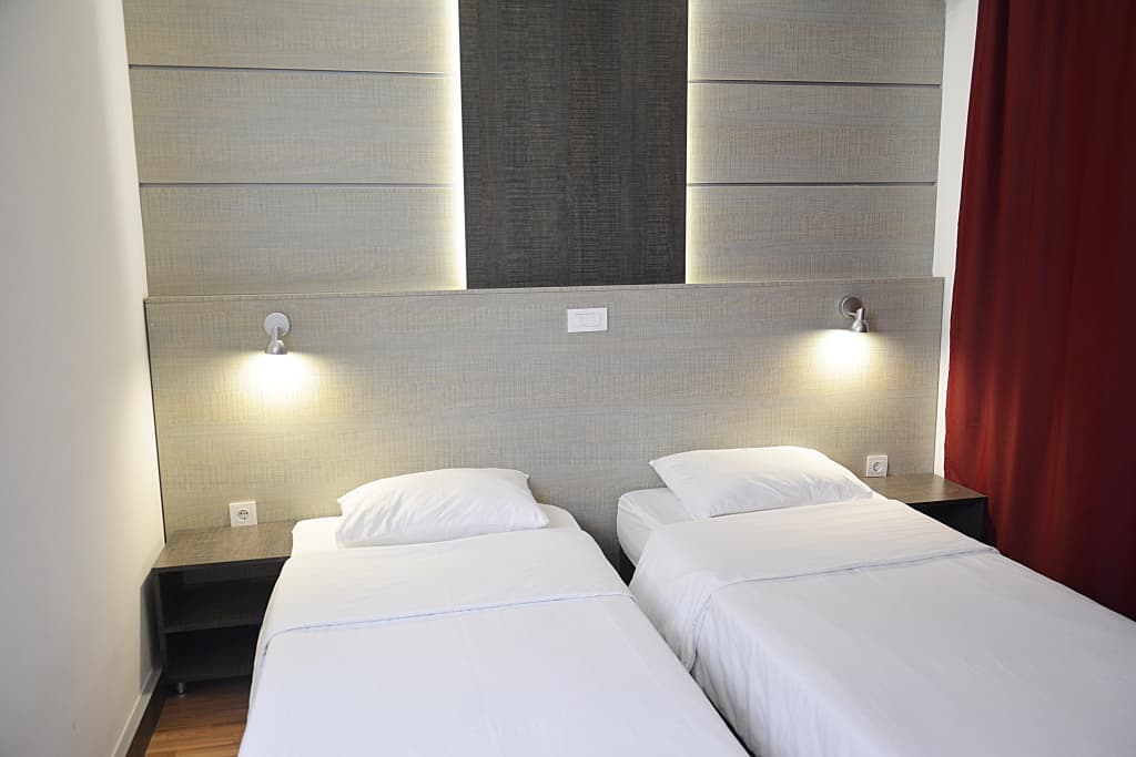 Hotel photo 28