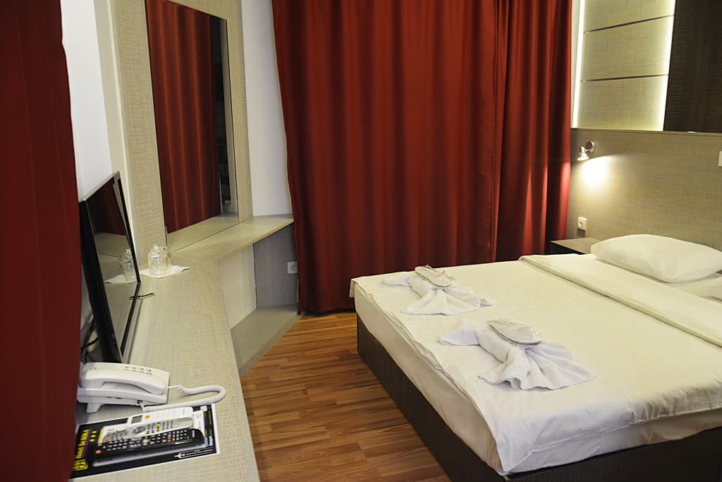 Hotel photo 33