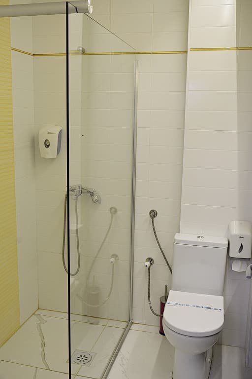 Hotel photo 31