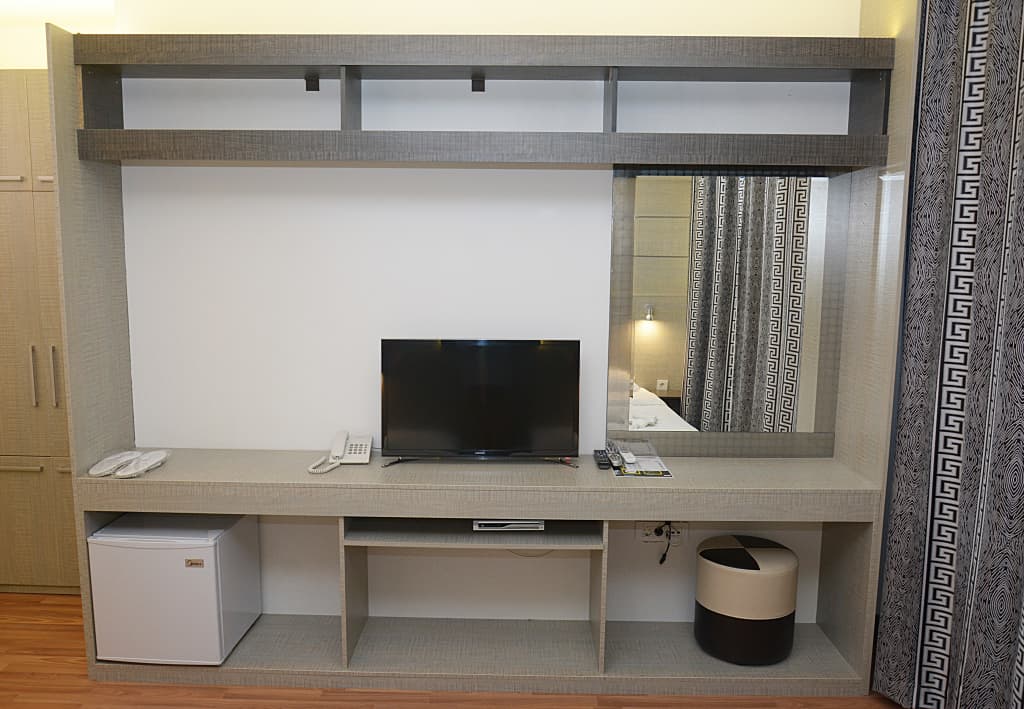 Hotel photo 35