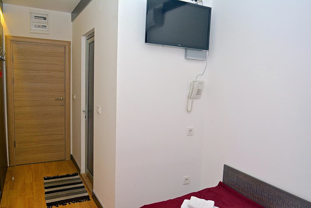 Hotel photo 39