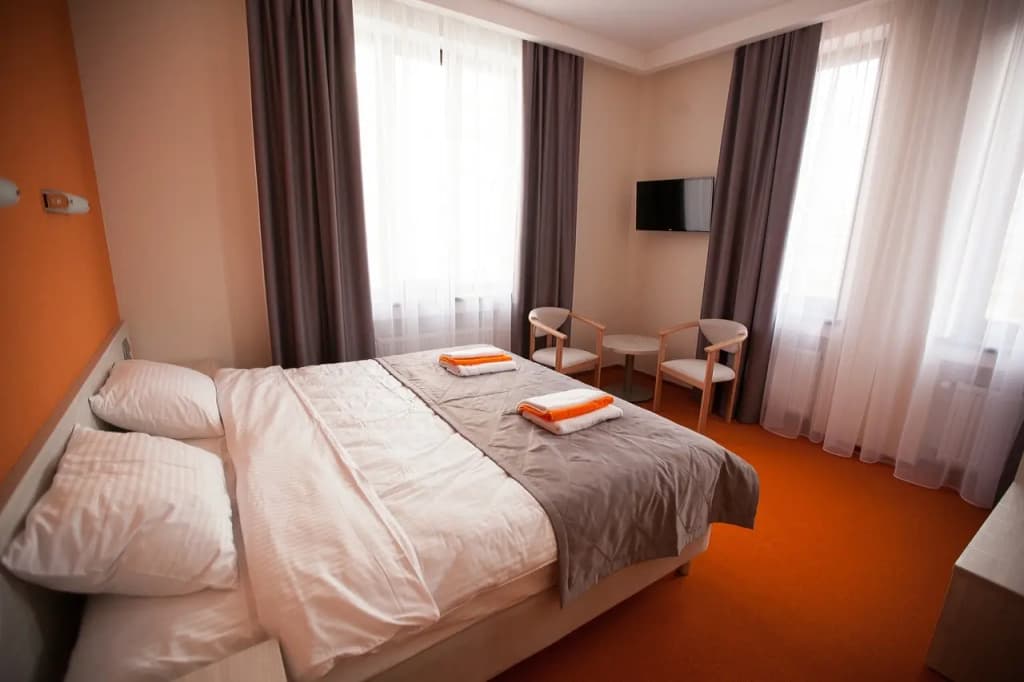 Hotel photo 24