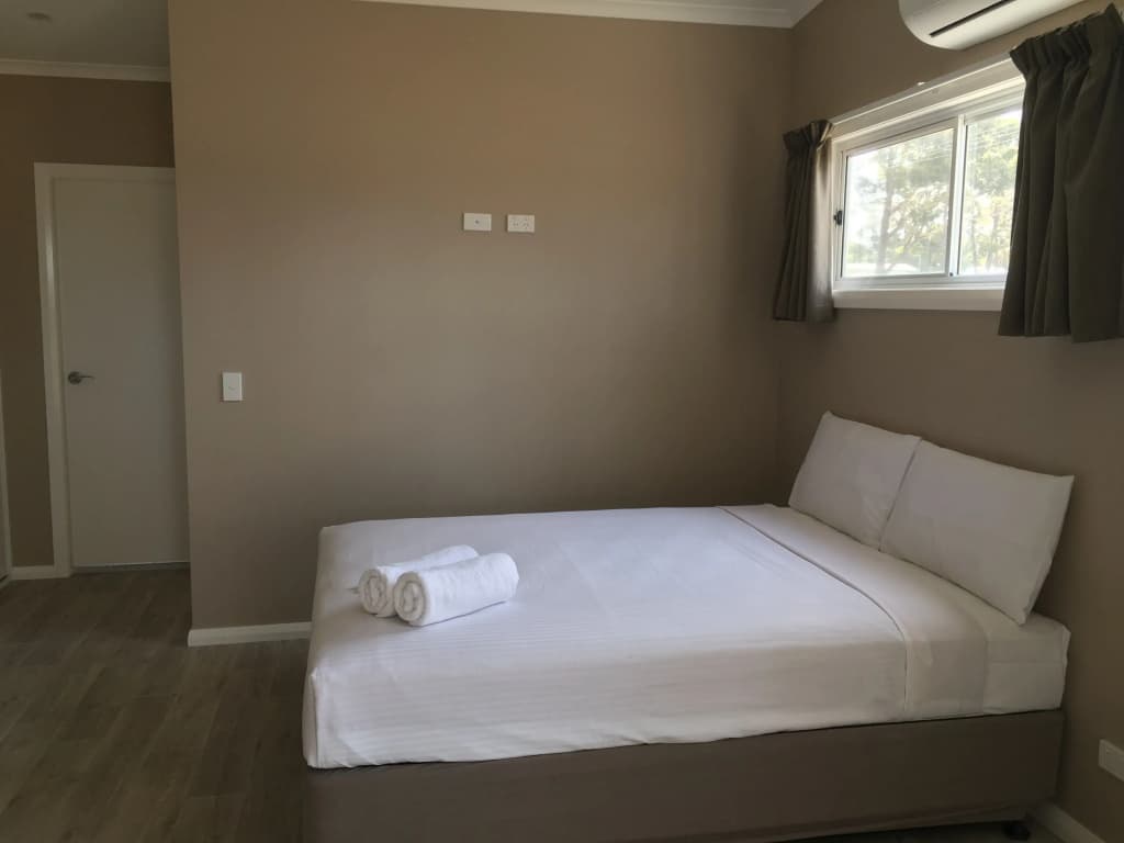 Bungalow