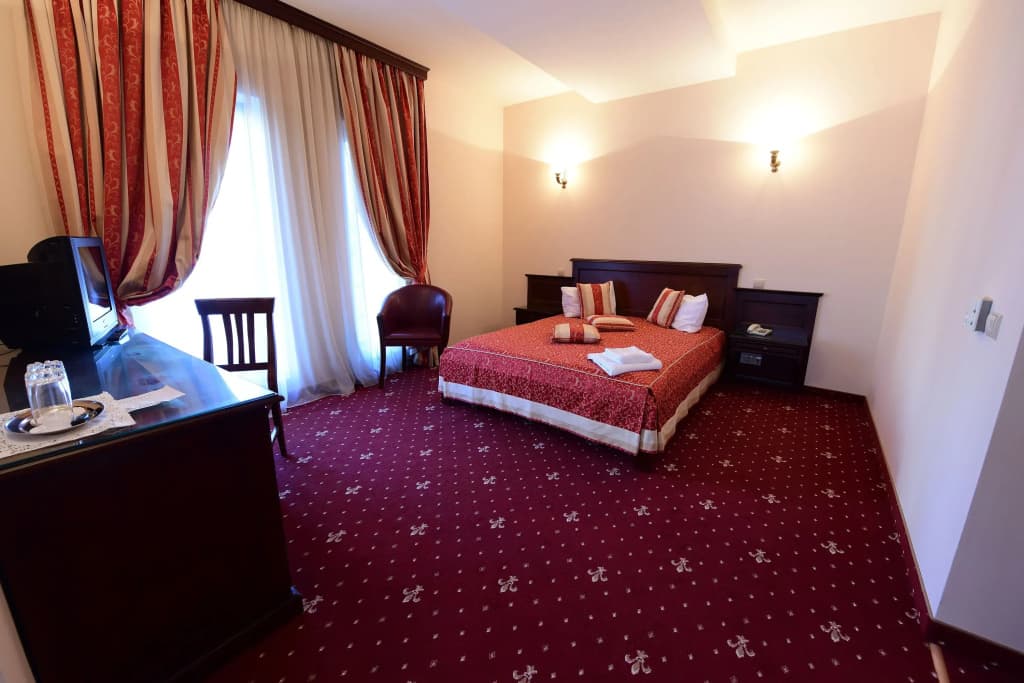 Business Suite