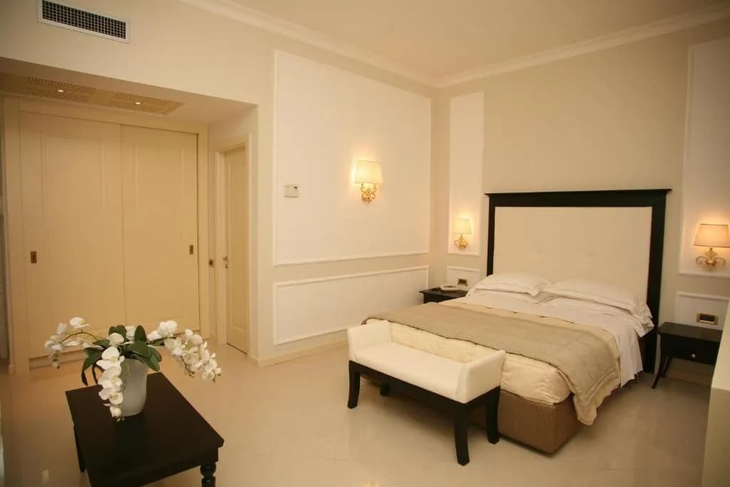 Hotel photo 29