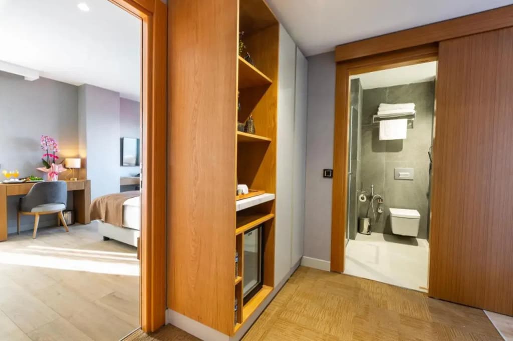 Hotel photo 27