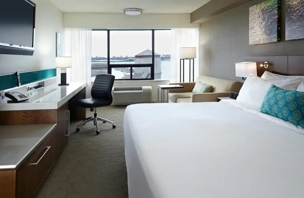 Hotel photo 4