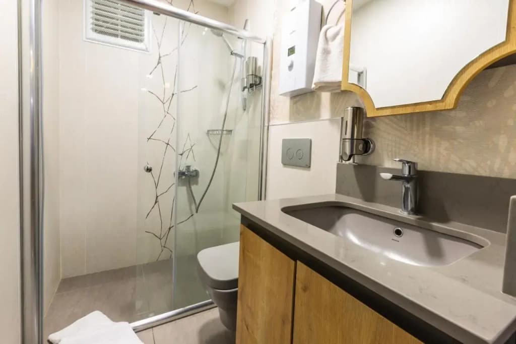Hotel photo 39