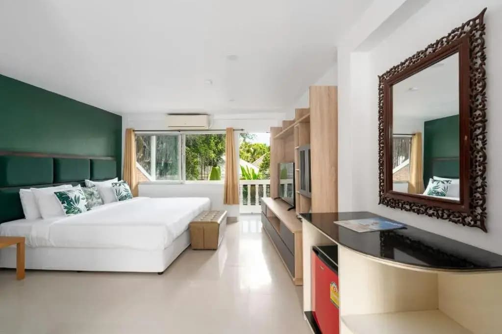 Hotel photo 4