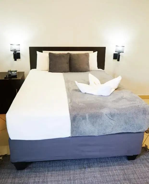 Hotel photo 7