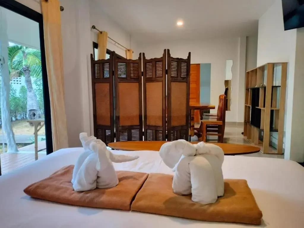 Hotel photo 40
