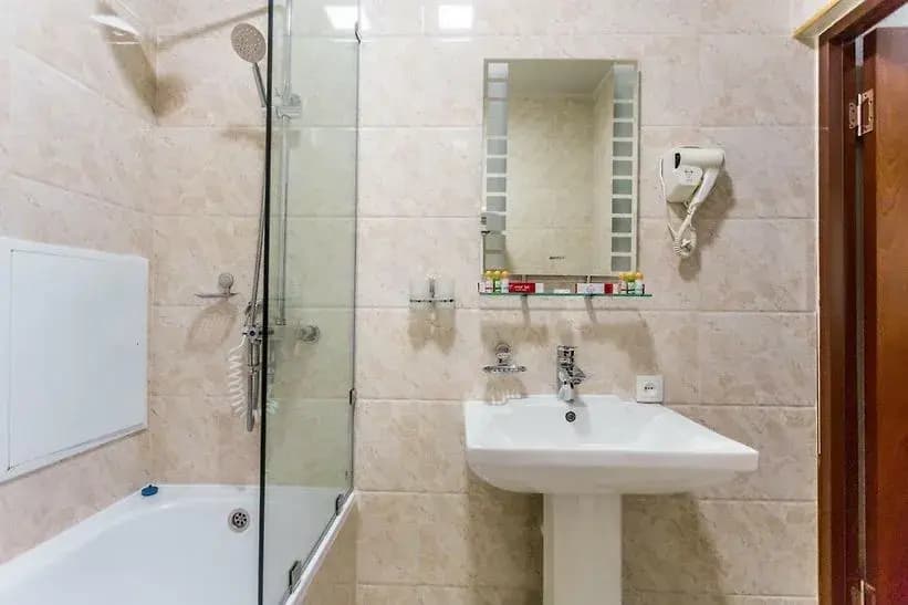 Hotel photo 25