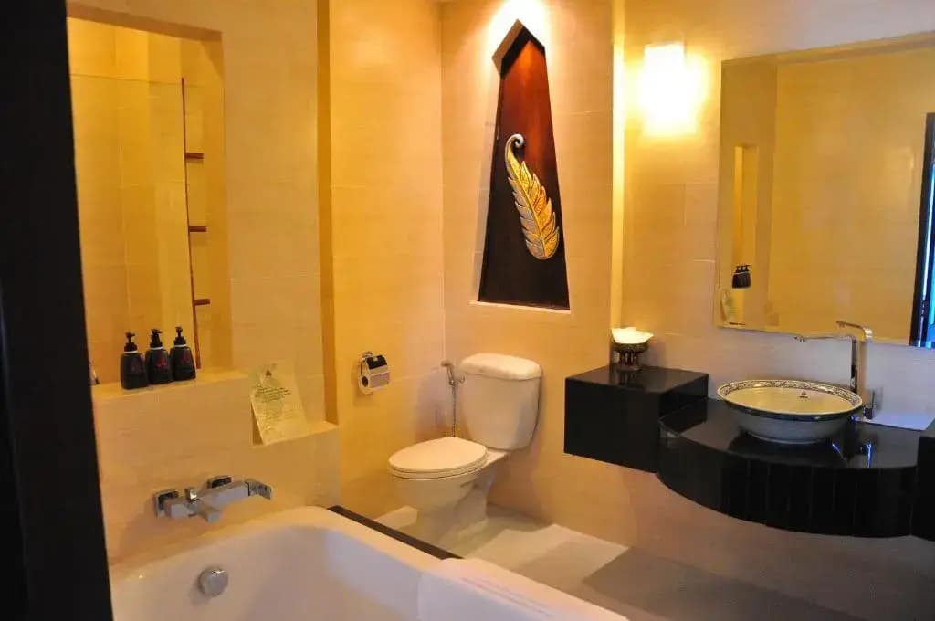 Hotel photo 17