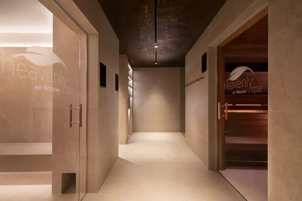Hotel photo 39