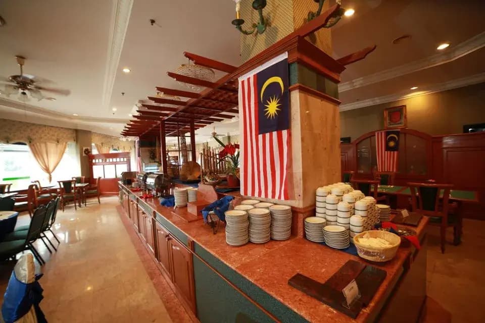 Hotel photo 15