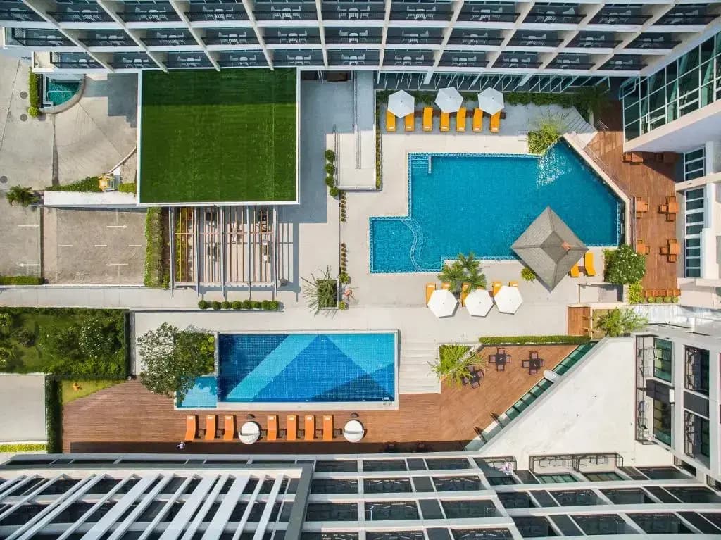 Hotel photo 25