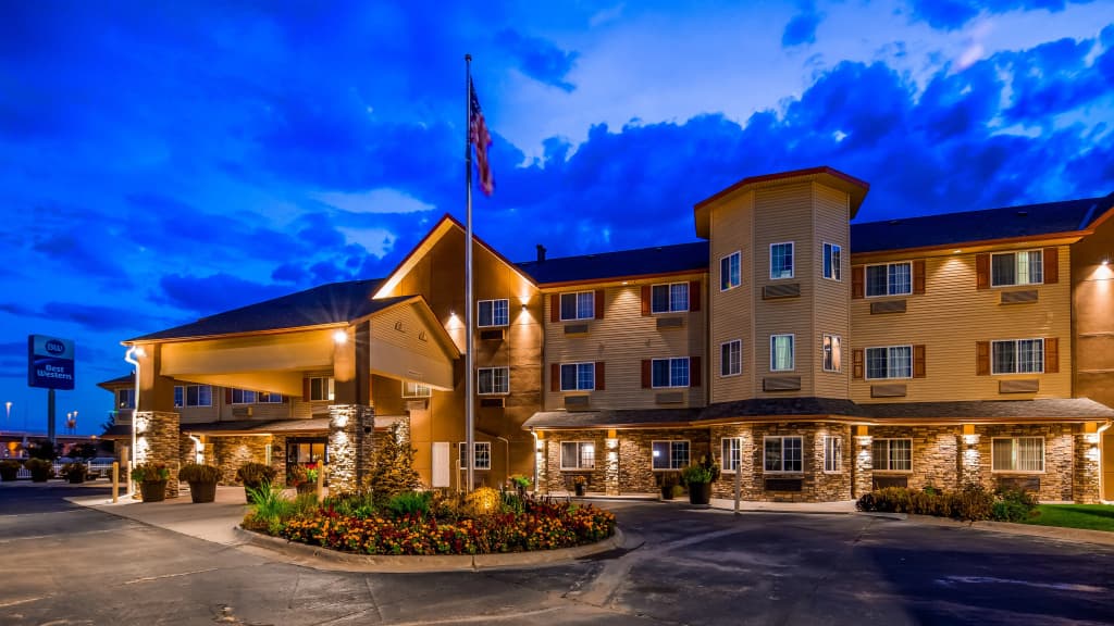 Hotel photo 31