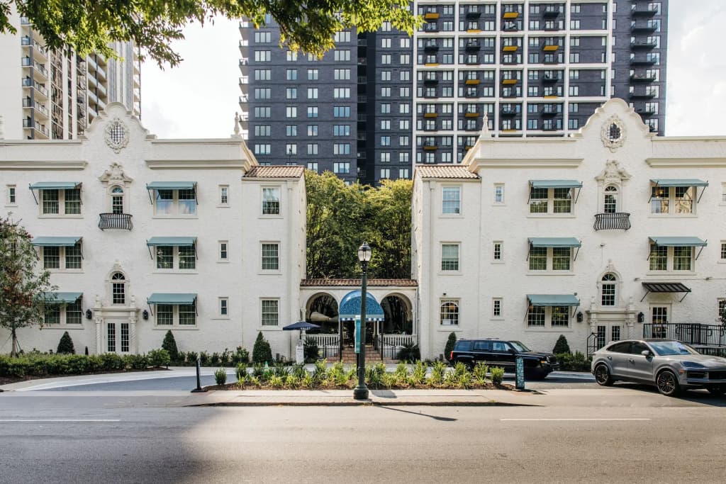 Hotel photo 48