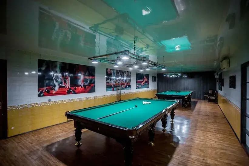 Hotel photo 38