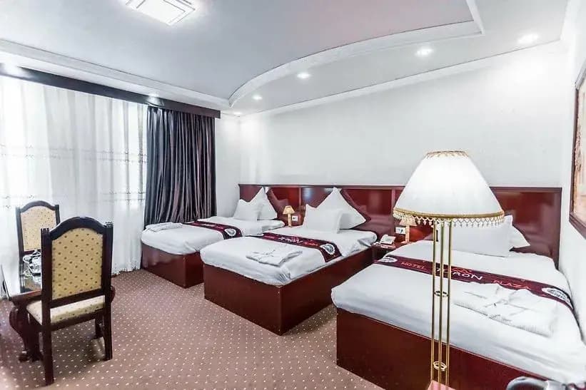 Hotel photo 15