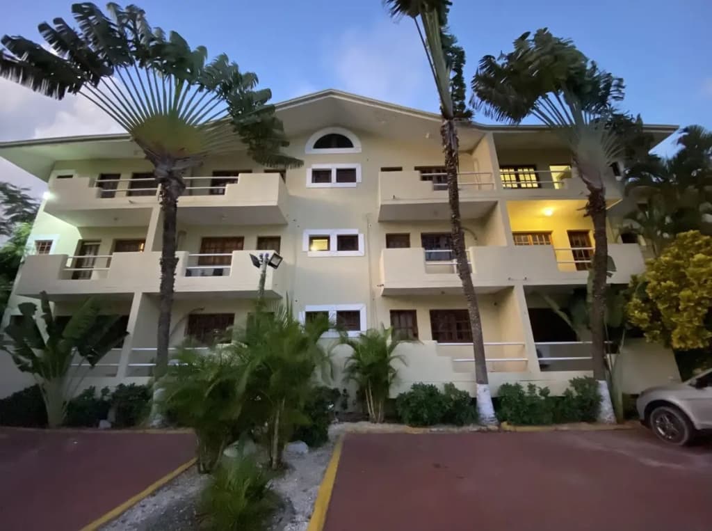 Hotel photo 25