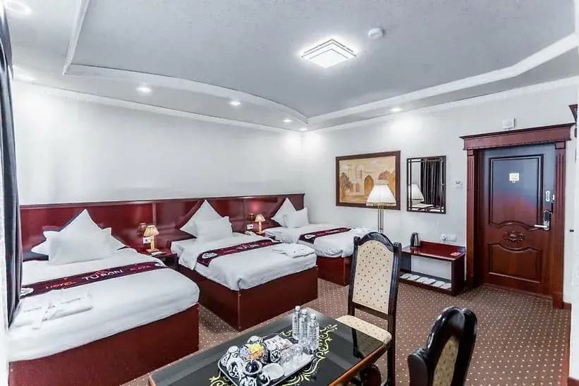 Hotel photo 18