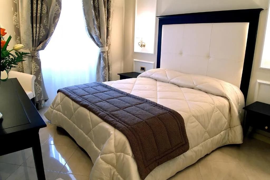 Hotel photo 34