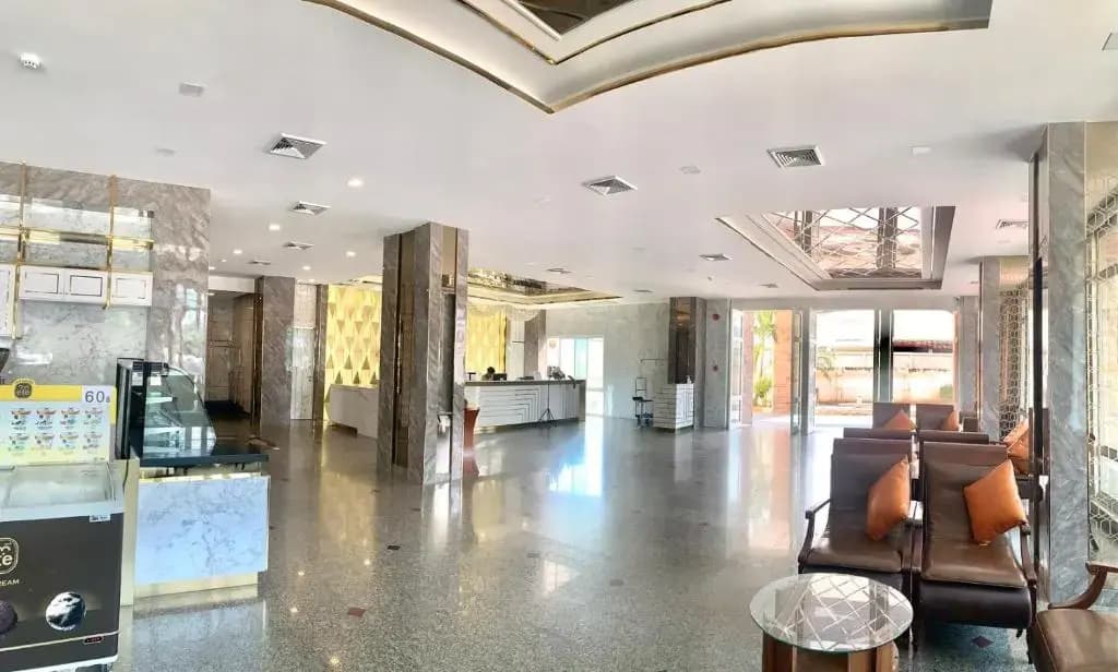 Hotel photo 23