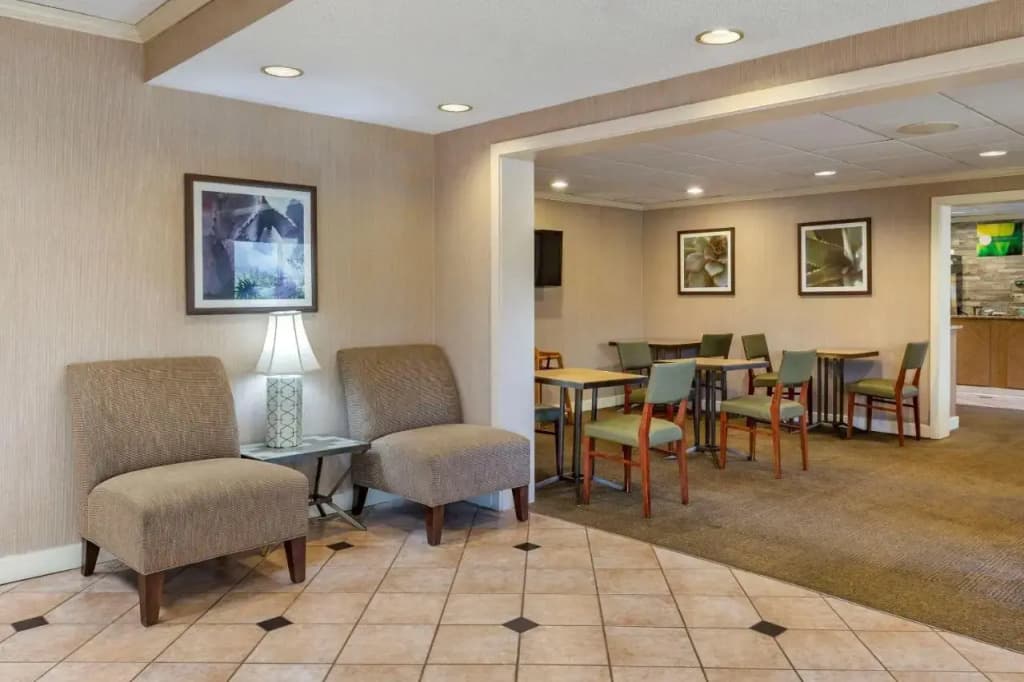 Hotel photo 17