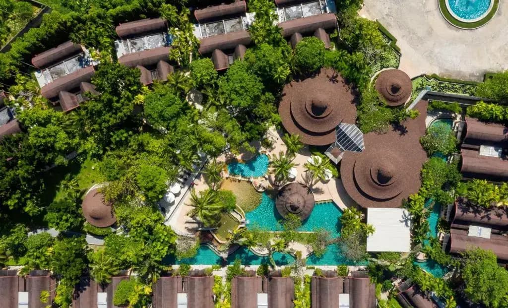 Hotel photo 25