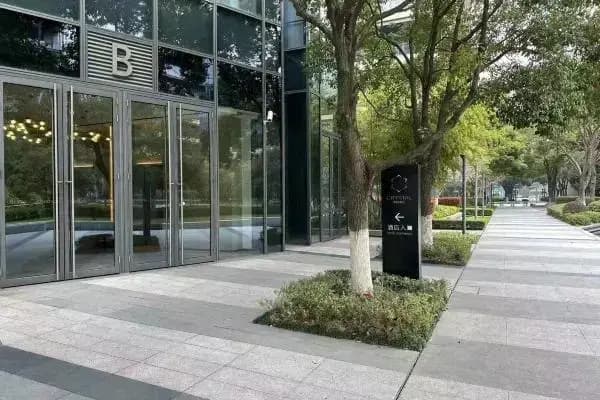 Hotel photo 39