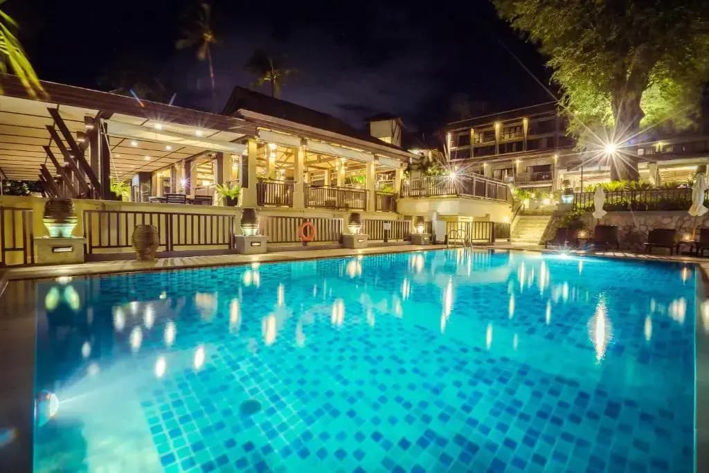 Hotel photo 29