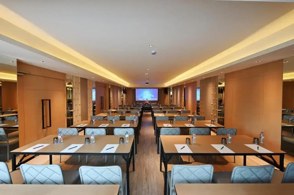 Hotel photo 42