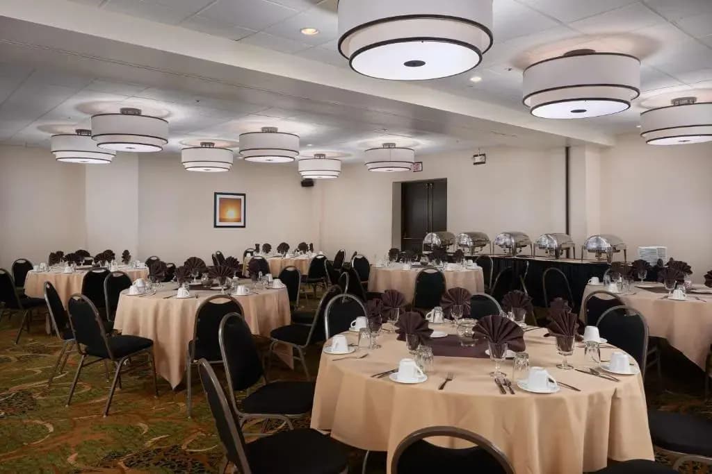Hotel photo 17
