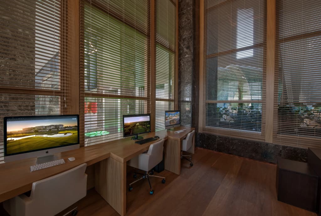 Hotel photo 27