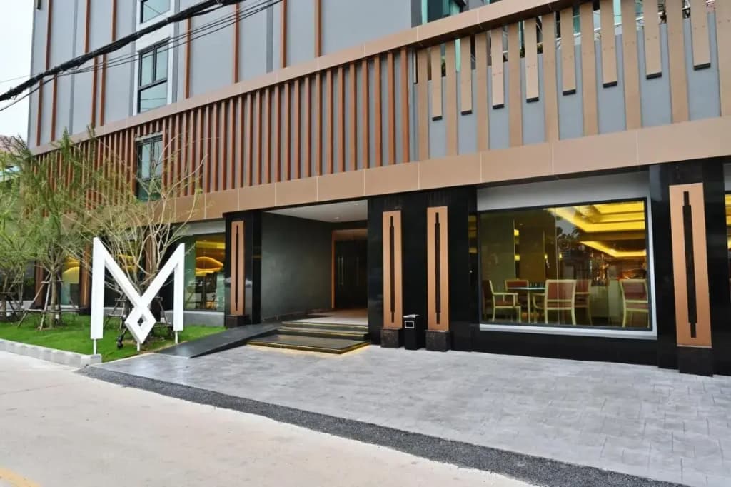 Hotel photo 47