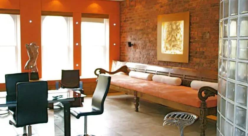 Hotel photo 19
