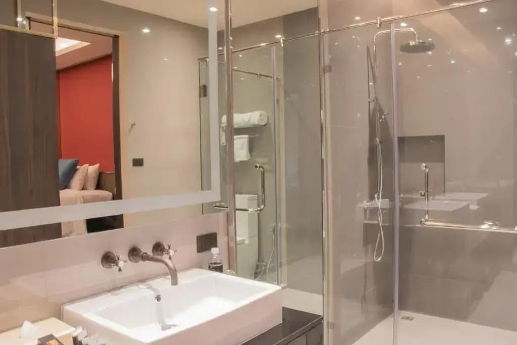 Hotel photo 23