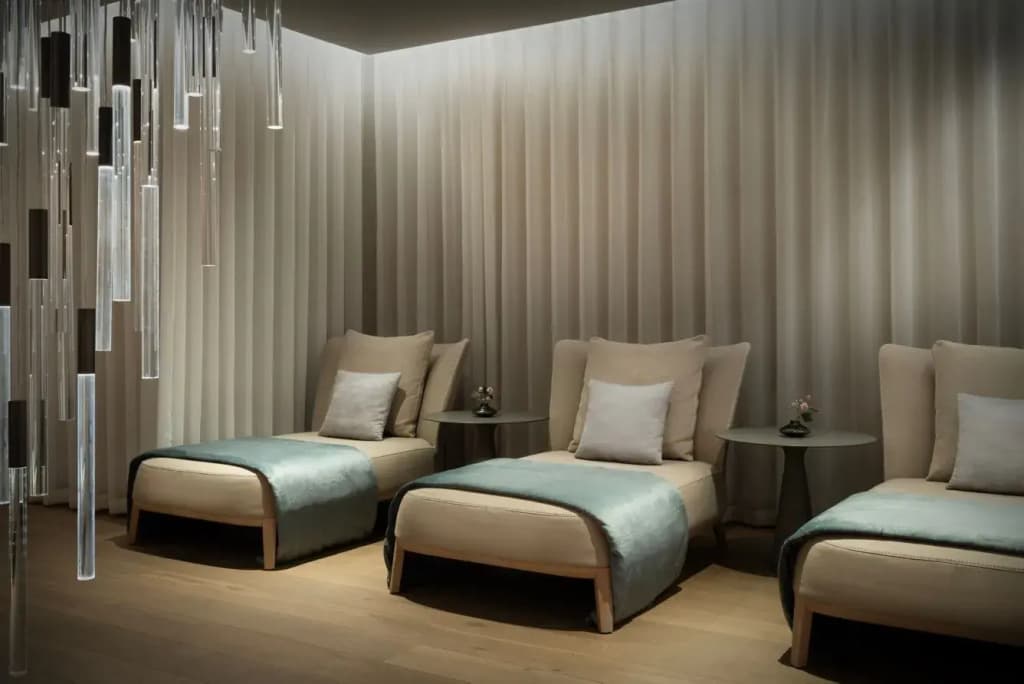Hotel photo 40