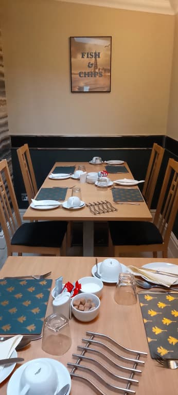 Hotel photo 27