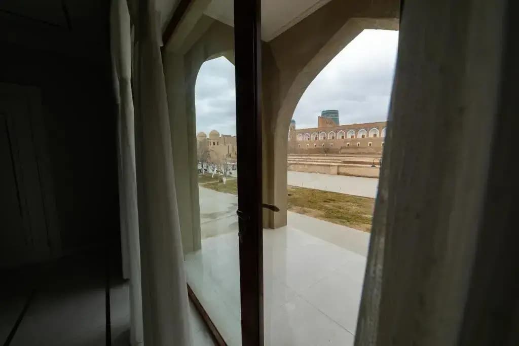 Hotel photo 41