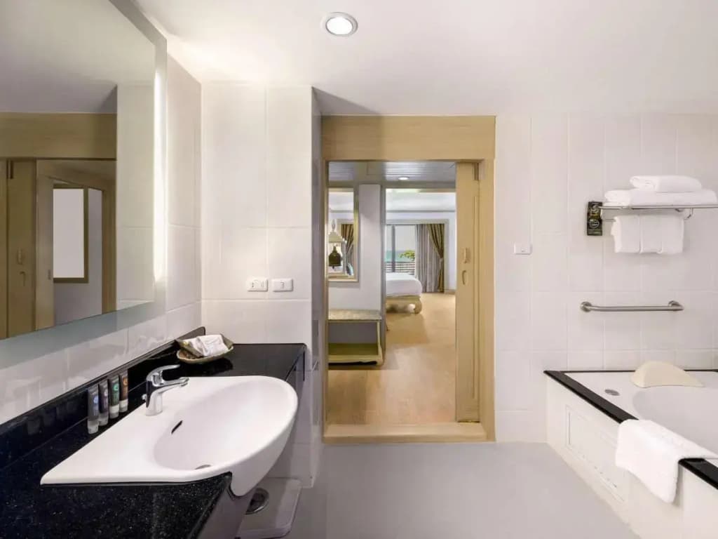 Hotel photo 22