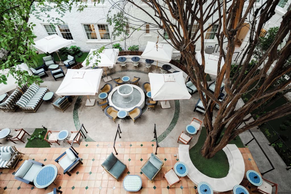 Hotel photo 44