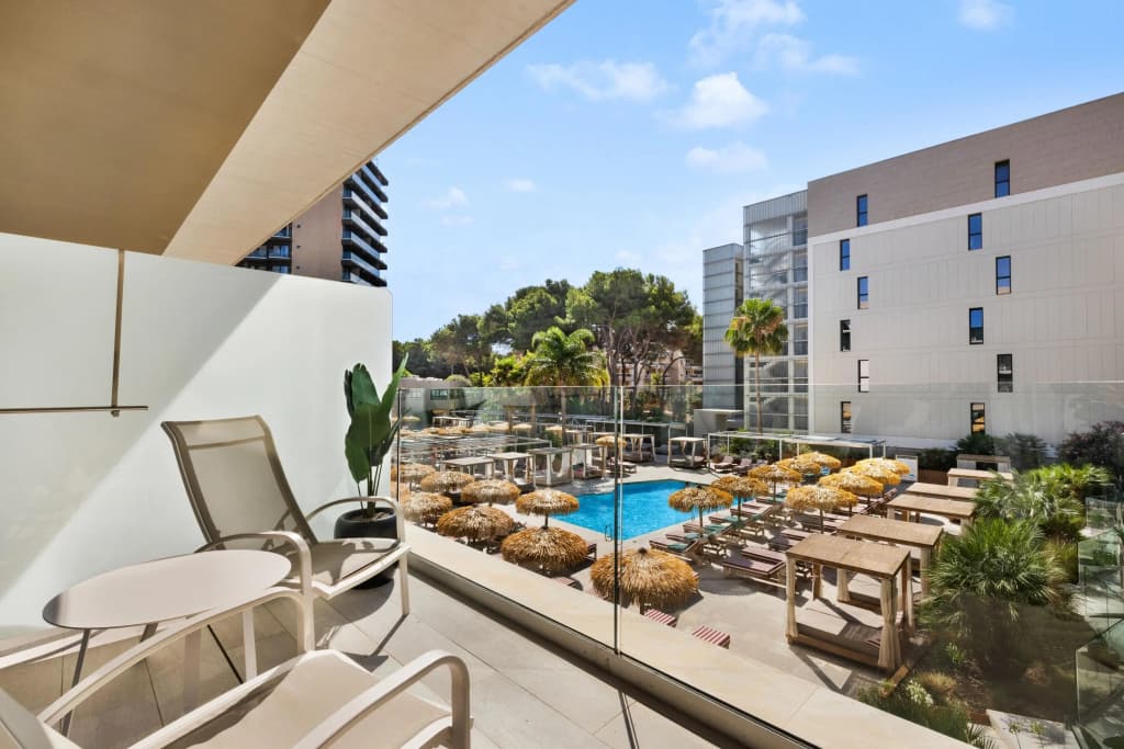 Hotel photo 40